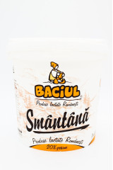 Baciul Smantana 900 ml