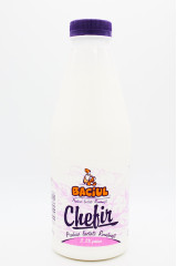 Baciul Chefir 750 ml