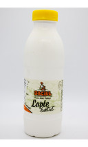 Baciul Lapte Batut 500 ml