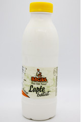 Baciul Lapte Batut 500 ml