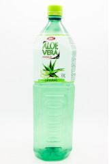 Aloe Vera 1,5 L