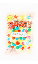 Buggy Bile Dulci 25 g