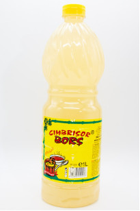 Cimbrisor Bors 1 L