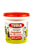 Tudia Smantana 30% 850g