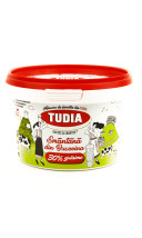 Tudia Smantana 30% 450 g