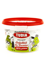 Tudia Smantana 30% 450 g