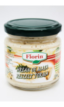Florin Hrean Masa 180 g