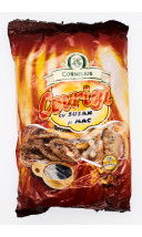 Cornelius Covrigi cu Susan si Mac 250 g