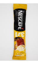 Nescafe 3 in 1 Mild 15 g