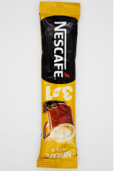 Nescafe 3 in 1 Mild 15 g