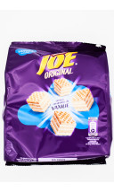 Joe Napolitane Vanilie 160 g