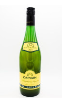 Zapian Sidra 750ml