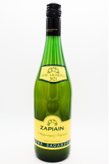 Zapian Sidra 750ml