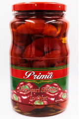 Prima Gogosari in Otet 1,7 L