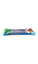 Solen Baton Ciocolata Cocos 24g