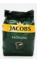 Jacobs Cafea Macinata 100 g