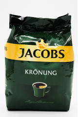 Jacobs Cafea Macinata 100 g