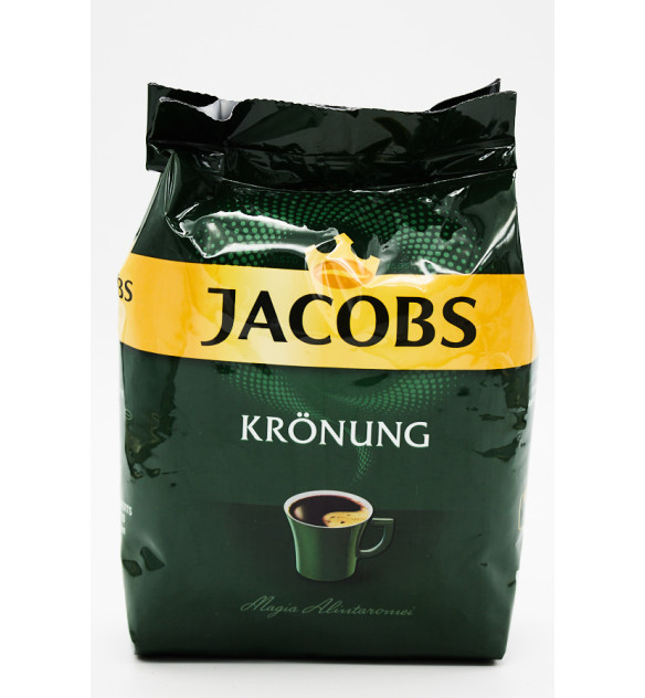 Jacobs Cafea Macinata 100 g