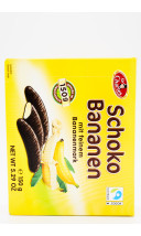 Schoko Banana 150 g